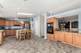 32015 N 223rd Ave, Wittmann, AZ 85361 - Photo 11