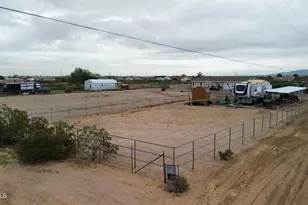 32015 N 223rd Ave, Wittmann, AZ 85361 - Photo 17