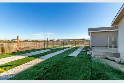 32015 N 223rd Avenue, Wittmann, AZ 85361 - Photo 9