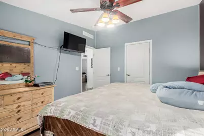 32015 N 223rd Avenue, Wittmann, AZ 85361 - Photo 25