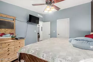 32015 N 223rd Ave, Wittmann, AZ 85361 - Photo 25