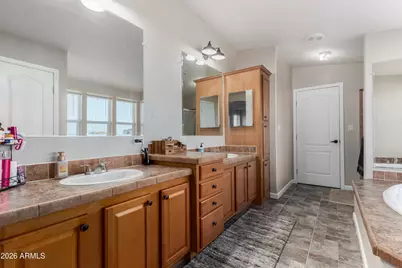 32015 N 223rd Avenue, Wittmann, AZ 85361 - Photo 21