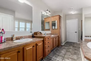 32015 N 223rd Ave, Wittmann, AZ 85361 - Photo 21