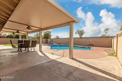 3706 S Cottonwood Drive, Tempe, AZ 85282 - Photo 19