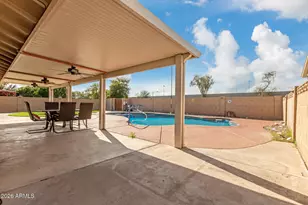 3706 S Cottonwood Dr, Tempe, AZ 85282 - Photo 19