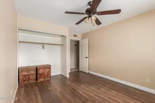 3706 S Cottonwood Dr, Tempe, AZ 85282 - Photo 11