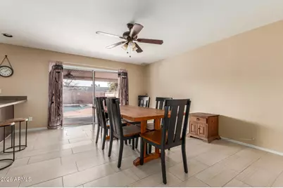 3706 S Cottonwood Drive, Tempe, AZ 85282 - Photo 9