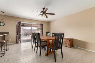 3706 S Cottonwood Dr, Tempe, AZ 85282 - Photo 9