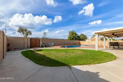 3706 S Cottonwood Drive, Tempe, AZ 85282 - Photo 21