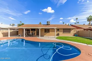 3706 S Cottonwood Dr, Tempe, AZ 85282 - Photo 17