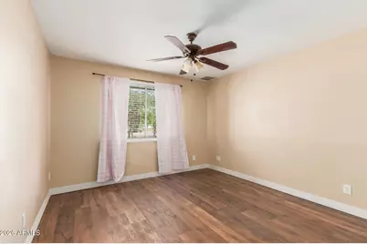 3706 S Cottonwood Drive, Tempe, AZ 85282 - Photo 13