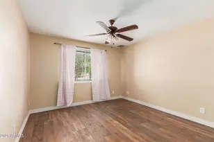 3706 S Cottonwood Dr, Tempe, AZ 85282 - Photo 13