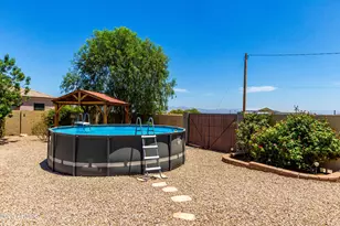 3614 W Phillips Rd, San Tan Valley, AZ 85144 - Photo 45