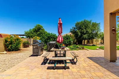 3614 W Phillips Road, San Tan Valley, AZ 85144 - Photo 37