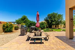 3614 W Phillips Rd, San Tan Valley, AZ 85144 - Photo 37