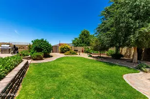 3614 W Phillips Rd, San Tan Valley, AZ 85144 - Photo 49