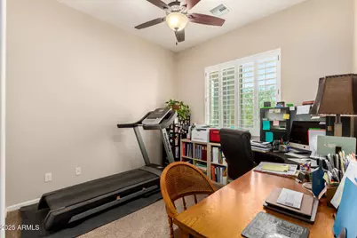 3614 W Phillips Road, San Tan Valley, AZ 85144 - Photo 23