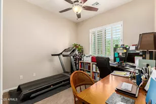 3614 W Phillips Rd, San Tan Valley, AZ 85144 - Photo 23