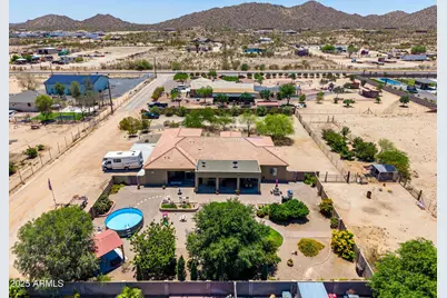 3614 W Phillips Road, San Tan Valley, AZ 85144 - Photo 57