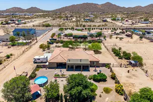 3614 W Phillips Rd, San Tan Valley, AZ 85144 - Photo 57