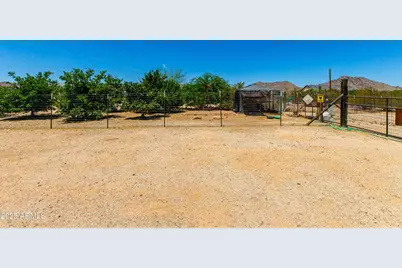 3614 W Phillips Road, San Tan Valley, AZ 85144 - Photo 35