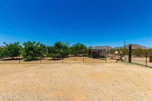 3614 W Phillips Rd, San Tan Valley, AZ 85144 - Photo 35