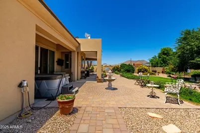 3614 W Phillips Road, San Tan Valley, AZ 85144 - Photo 43