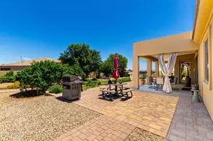 3614 W Phillips Rd, San Tan Valley, AZ 85144 - Photo 39