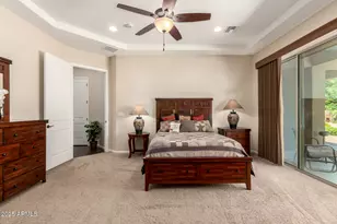 3614 W Phillips Rd, San Tan Valley, AZ 85144 - Photo 17