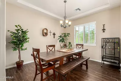 3614 W Phillips Road, San Tan Valley, AZ 85144 - Photo 5