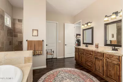 3614 W Phillips Road, San Tan Valley, AZ 85144 - Photo 21