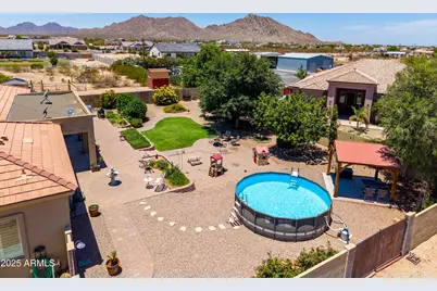 3614 W Phillips Road, San Tan Valley, AZ 85144 - Photo 65