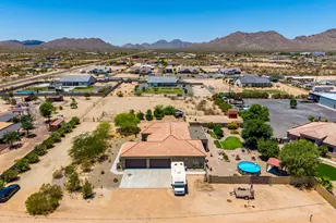 3614 W Phillips Rd, San Tan Valley, AZ 85144 - Photo 55
