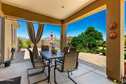 3614 W Phillips Road, San Tan Valley, AZ 85144 - Photo 41