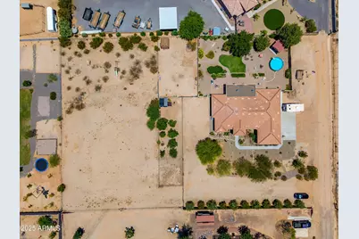 3614 W Phillips Road, San Tan Valley, AZ 85144 - Photo 53