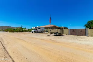 3614 W Phillips Rd, San Tan Valley, AZ 85144 - Photo 31