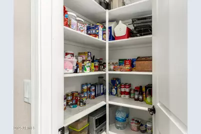 3614 W Phillips Road, San Tan Valley, AZ 85144 - Photo 15