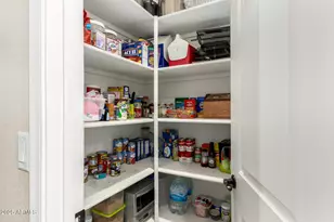 3614 W Phillips Rd, San Tan Valley, AZ 85144 - Photo 15