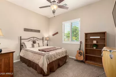 3614 W Phillips Road, San Tan Valley, AZ 85144 - Photo 25