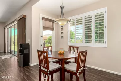 3614 W Phillips Road, San Tan Valley, AZ 85144 - Photo 13