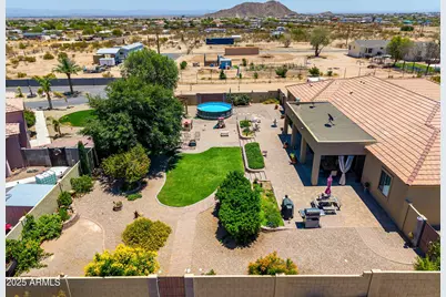 3614 W Phillips Road, San Tan Valley, AZ 85144 - Photo 67