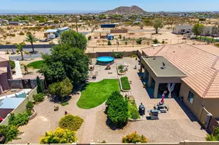 3614 W Phillips Rd, San Tan Valley, AZ 85144 - Photo 67