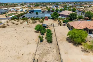 3614 W Phillips Rd, San Tan Valley, AZ 85144 - Photo 61