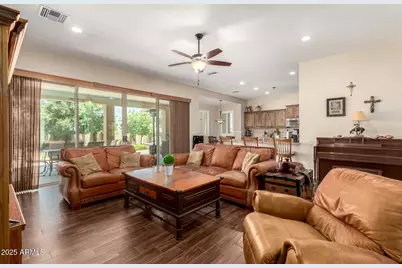 3614 W Phillips Road, San Tan Valley, AZ 85144 - Photo 9