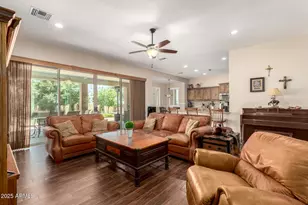 3614 W Phillips Rd, San Tan Valley, AZ 85144 - Photo 9