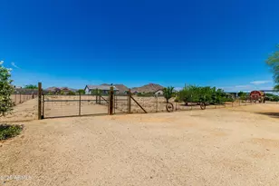 3614 W Phillips Rd, San Tan Valley, AZ 85144 - Photo 33