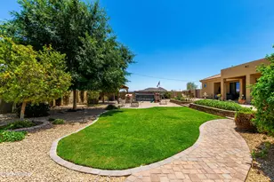 3614 W Phillips Rd, San Tan Valley, AZ 85144 - Photo 51