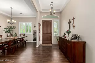 3614 W Phillips Rd, San Tan Valley, AZ 85144 - Photo 3