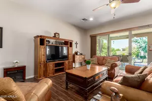 3614 W Phillips Rd, San Tan Valley, AZ 85144 - Photo 7