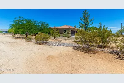 3614 W Phillips Road, San Tan Valley, AZ 85144 - Photo 29